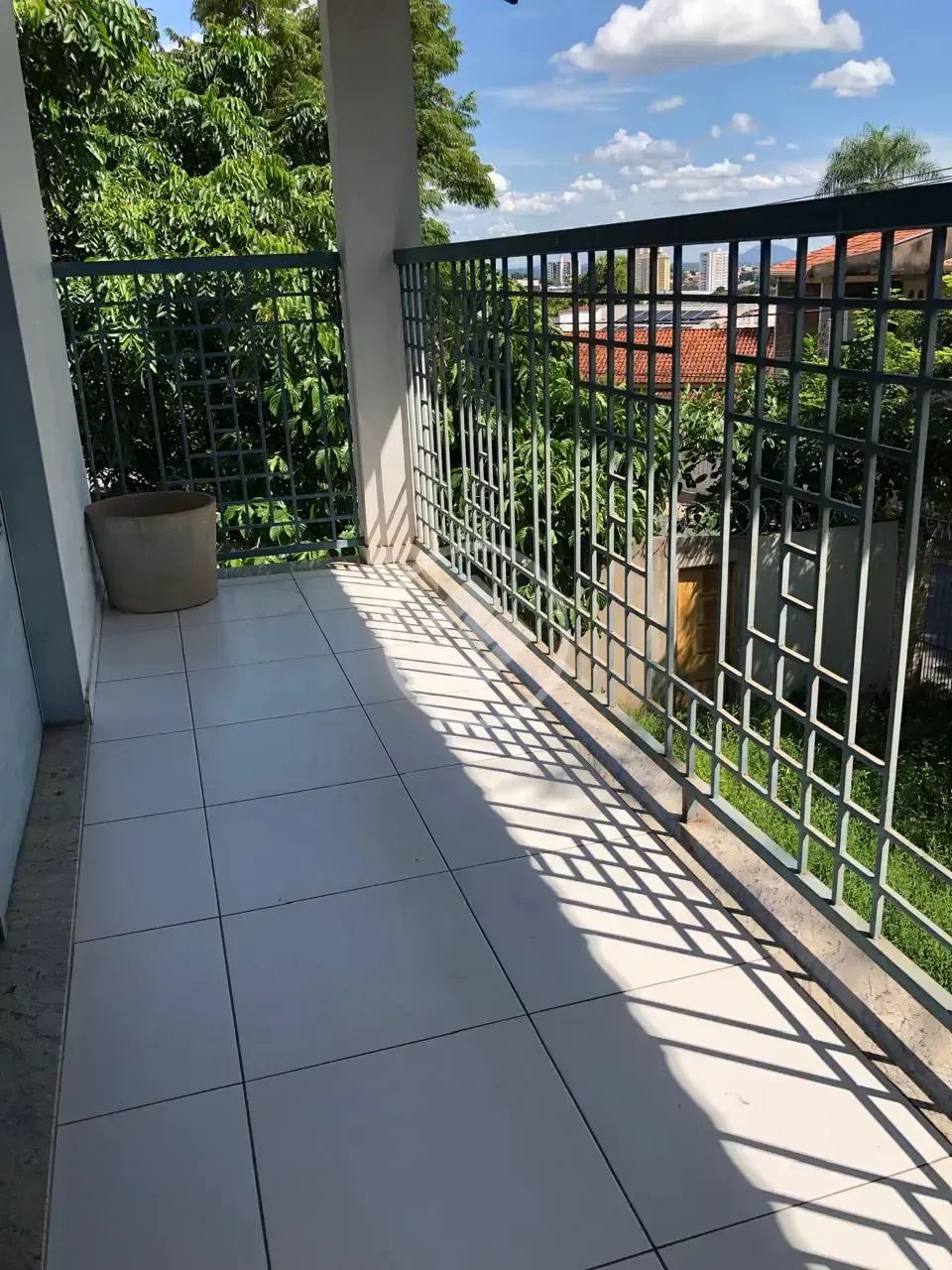 Sobrado bem localizado no Baú codigo: 334376 - Foto 3