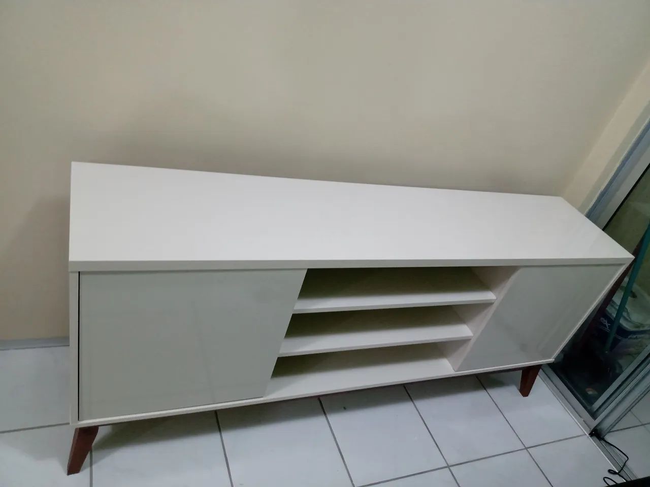 Montador de móveis  - Foto 5