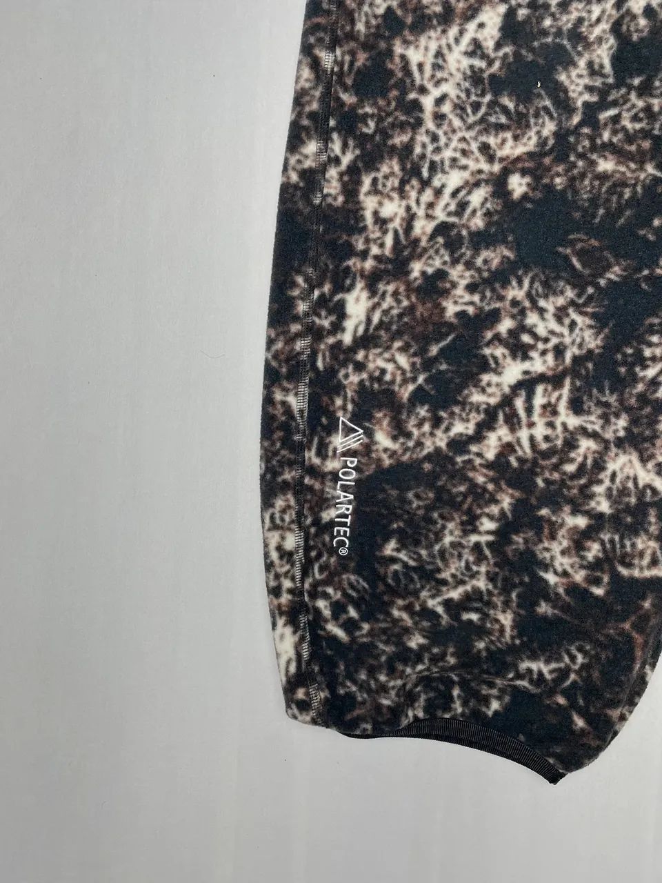 Calça Nike x ACG Wolf Tree - Foto 2