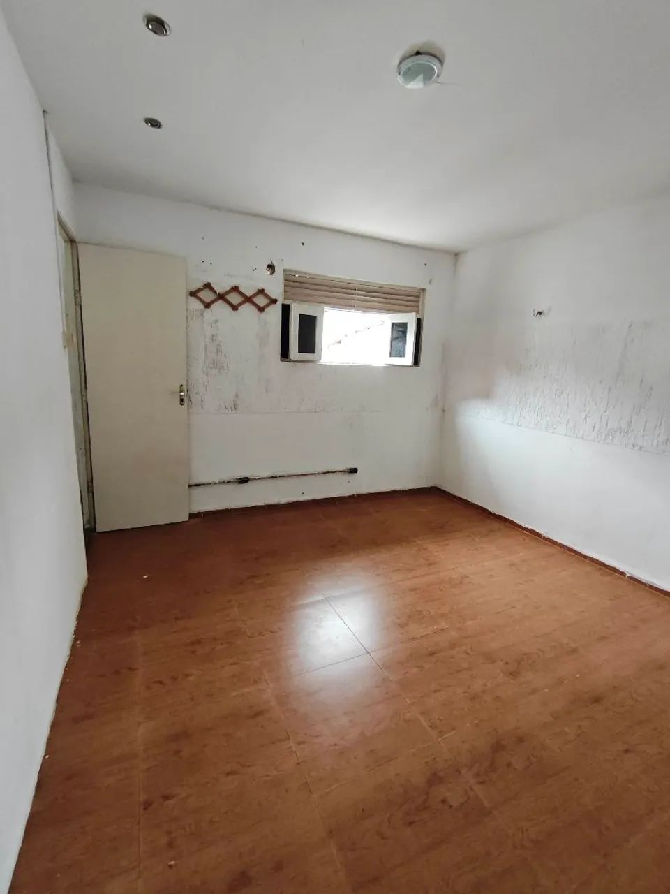 Casa no Jaguaribe para Alugar 6 quartos, 2 Suítes  - Foto 2