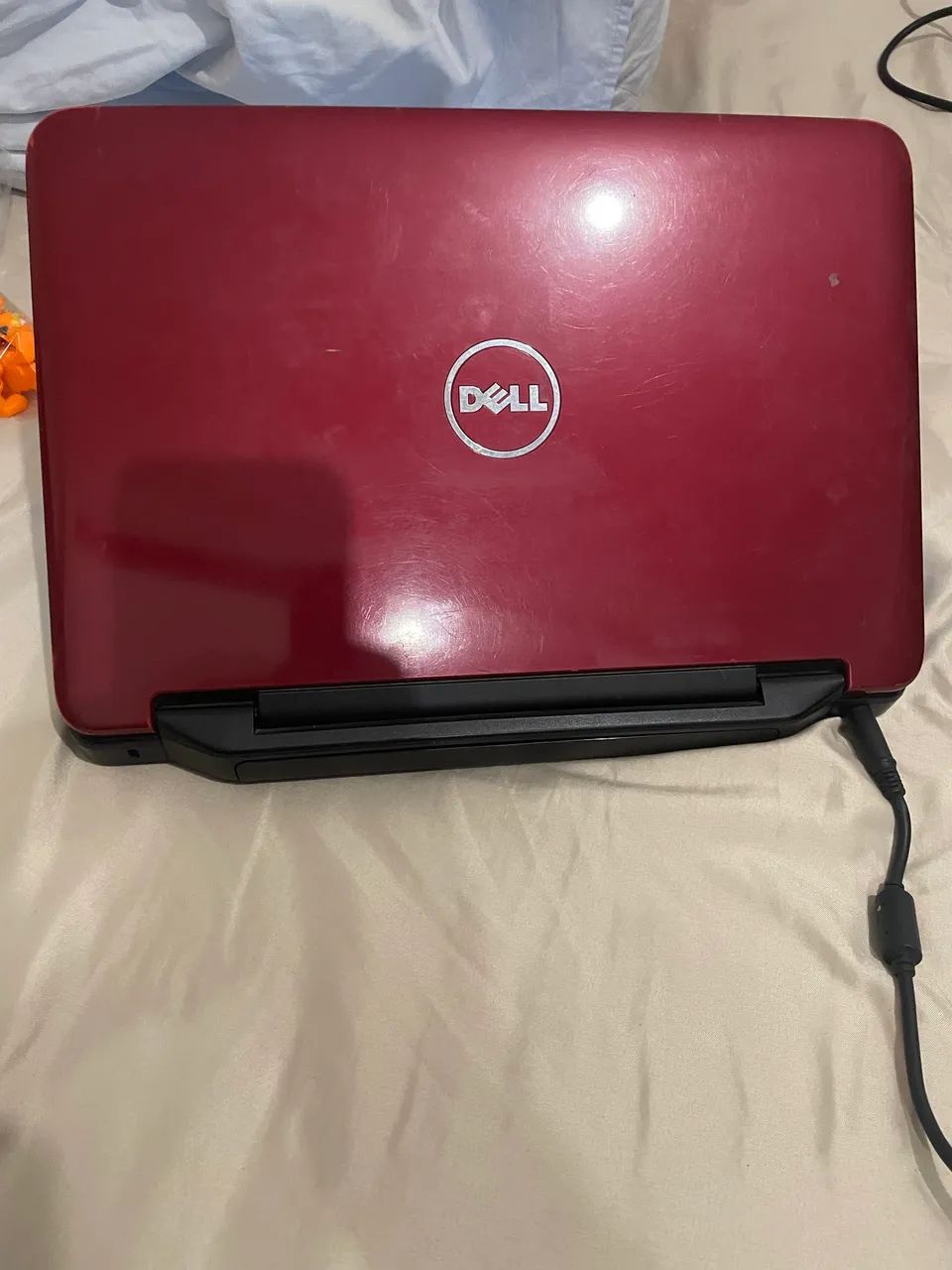 Notebook dell i3 2gen 8gb de ram - Foto 3