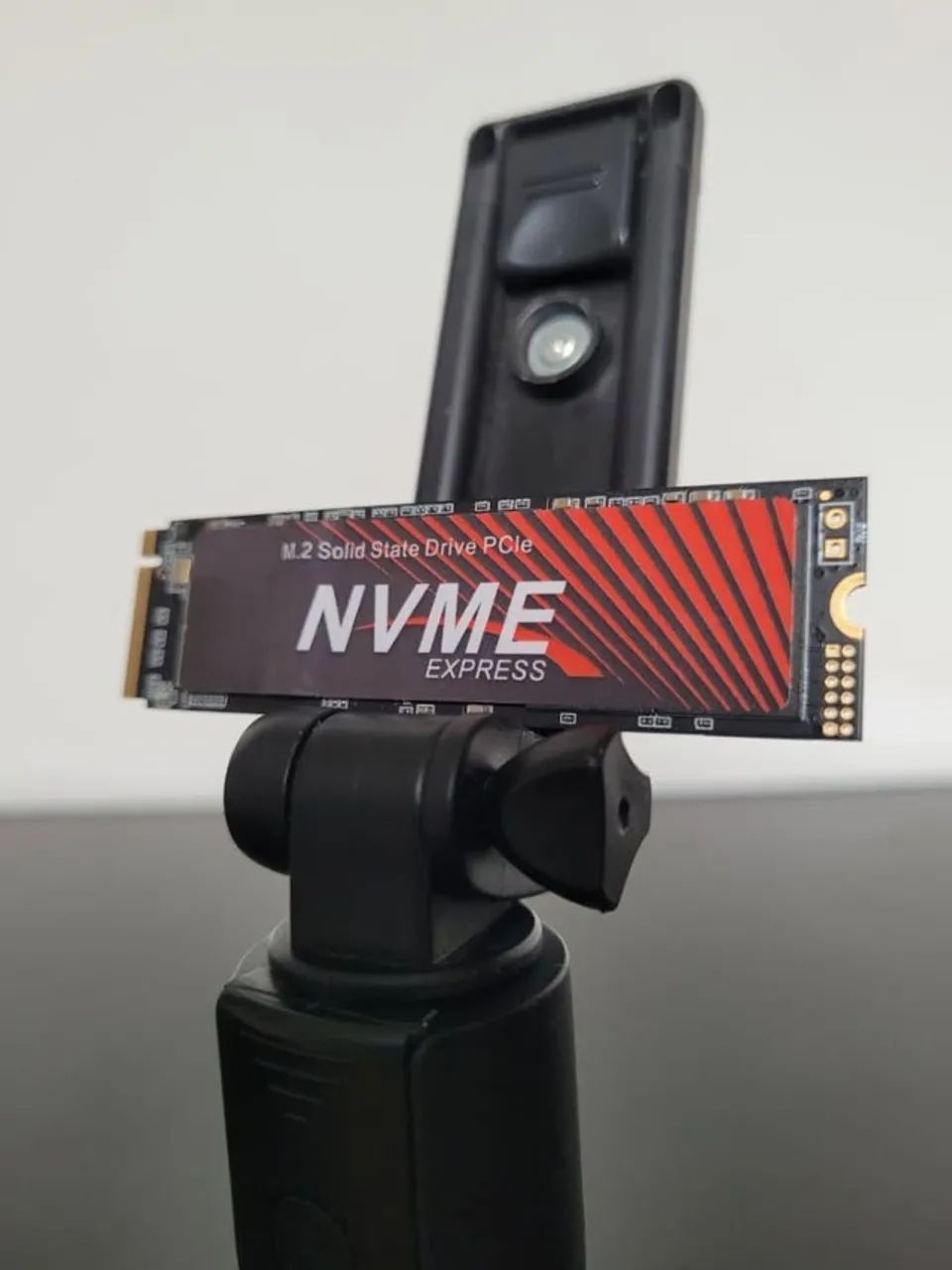 SSD nvme 500 giga405755279023820800