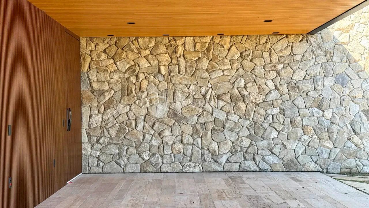 Casa em Condomínio para Venda - Foto 3