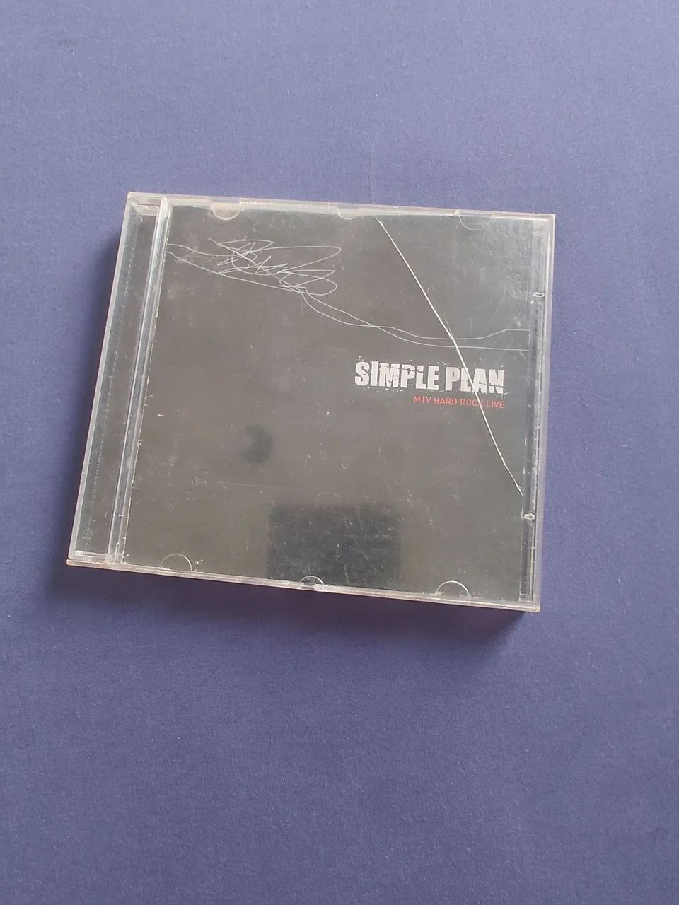 Simple Plan - Foto 2