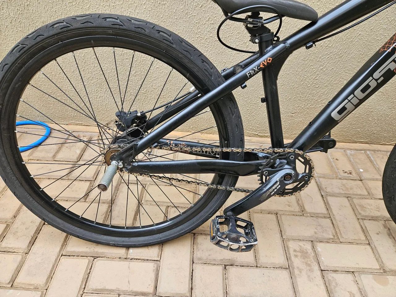 Bike Gios  - Foto 3