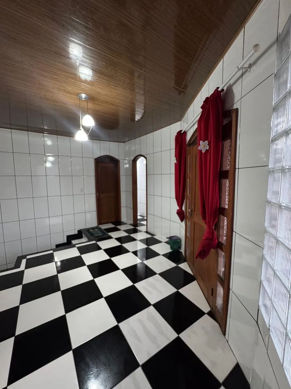 Vende-se  - Foto 2