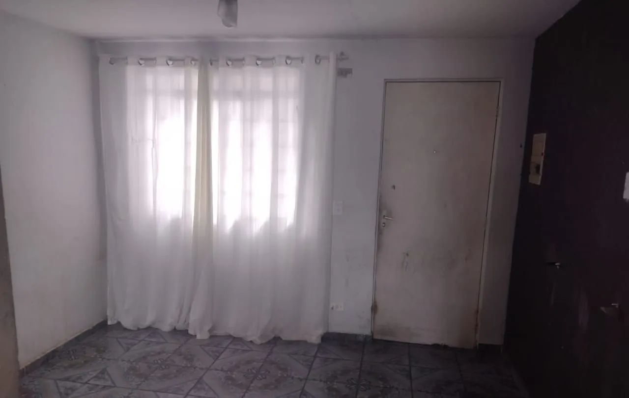 Apartamento para alugar  - Foto 2