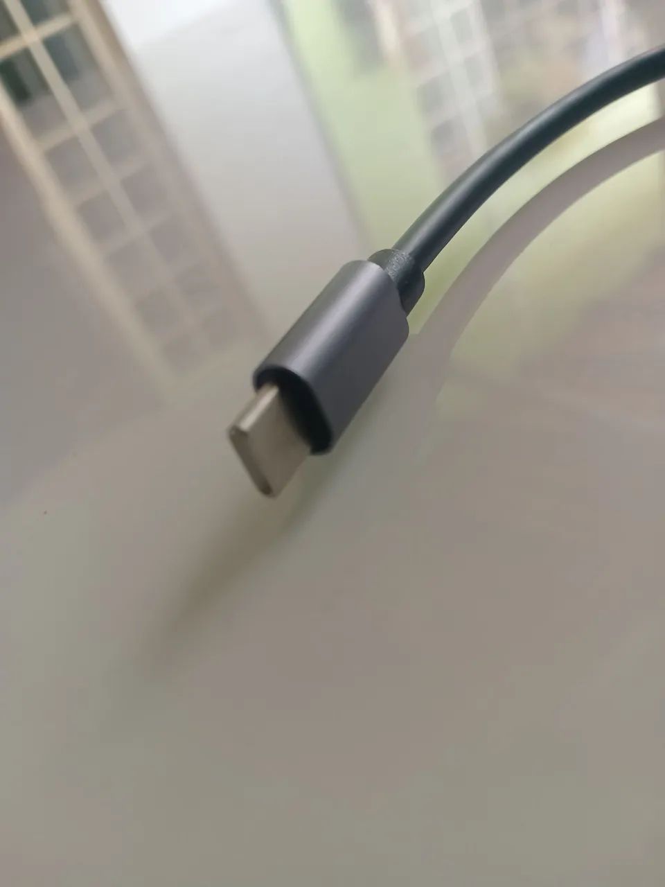 adaptador HDMI para tipo-C - Foto 3