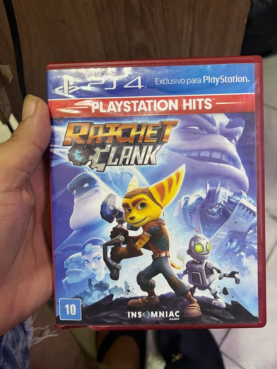 Ps4 desbloqueado  - Foto 2
