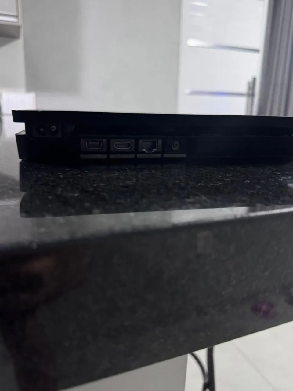 Playstation 4 sim 1tb - Foto 3