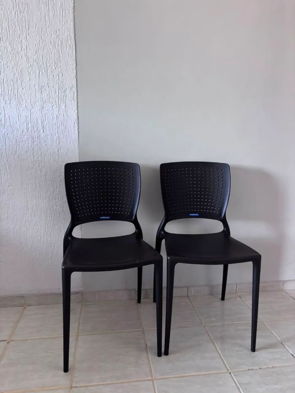 Cadeiras  - Foto 3