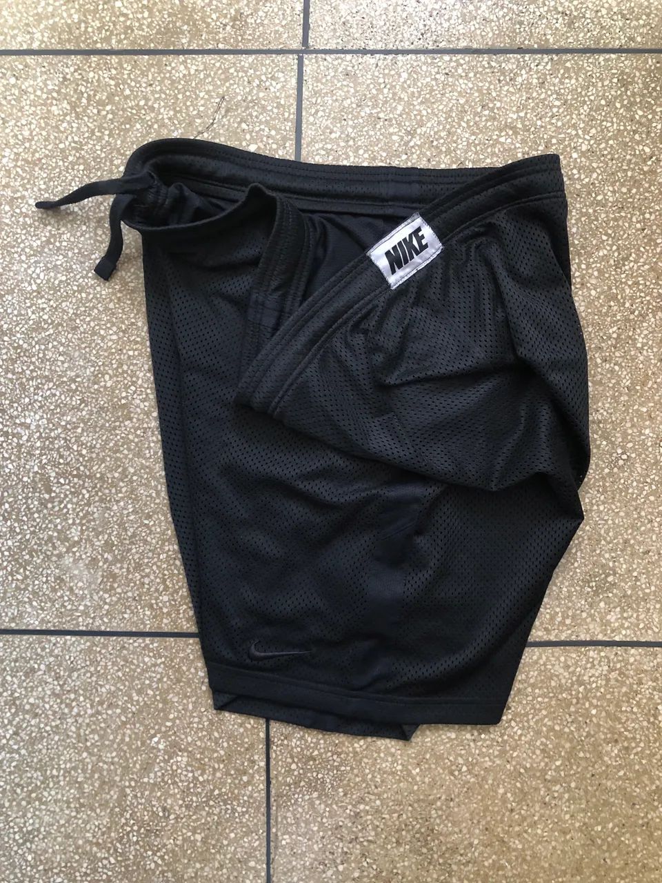 shorts nike dri-fit original 