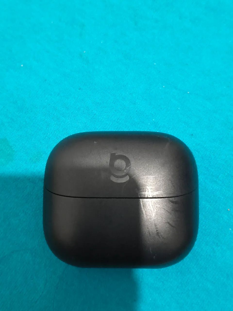 FONE BASEUS - Foto 2