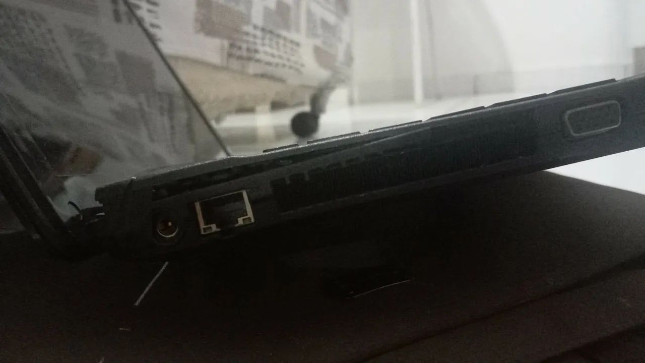Notebook Acer  - Foto 3