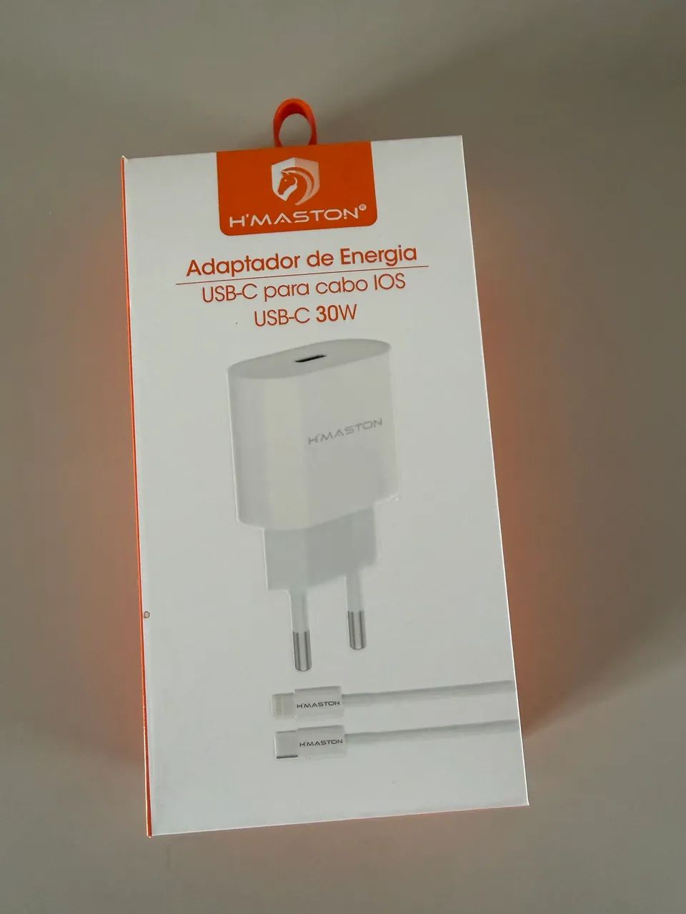 iPhone 13 128GB PERFEITO ESTADO DE CONSERVAÇÃO  - Foto 4