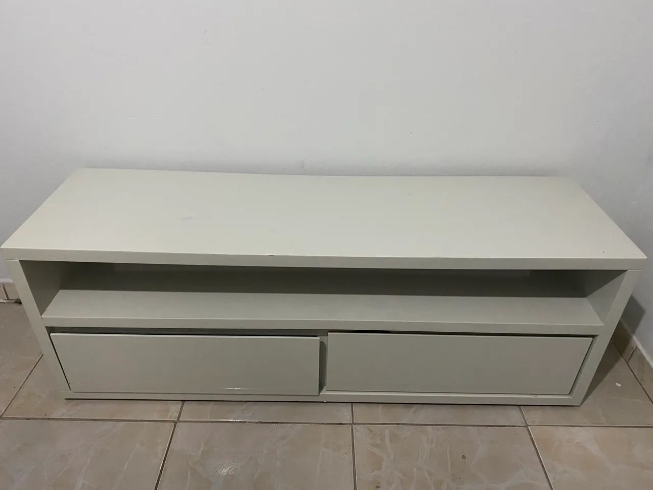 Rack laqueado - Foto 5
