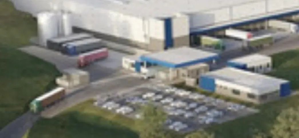 Excelente Localização - Foto 4