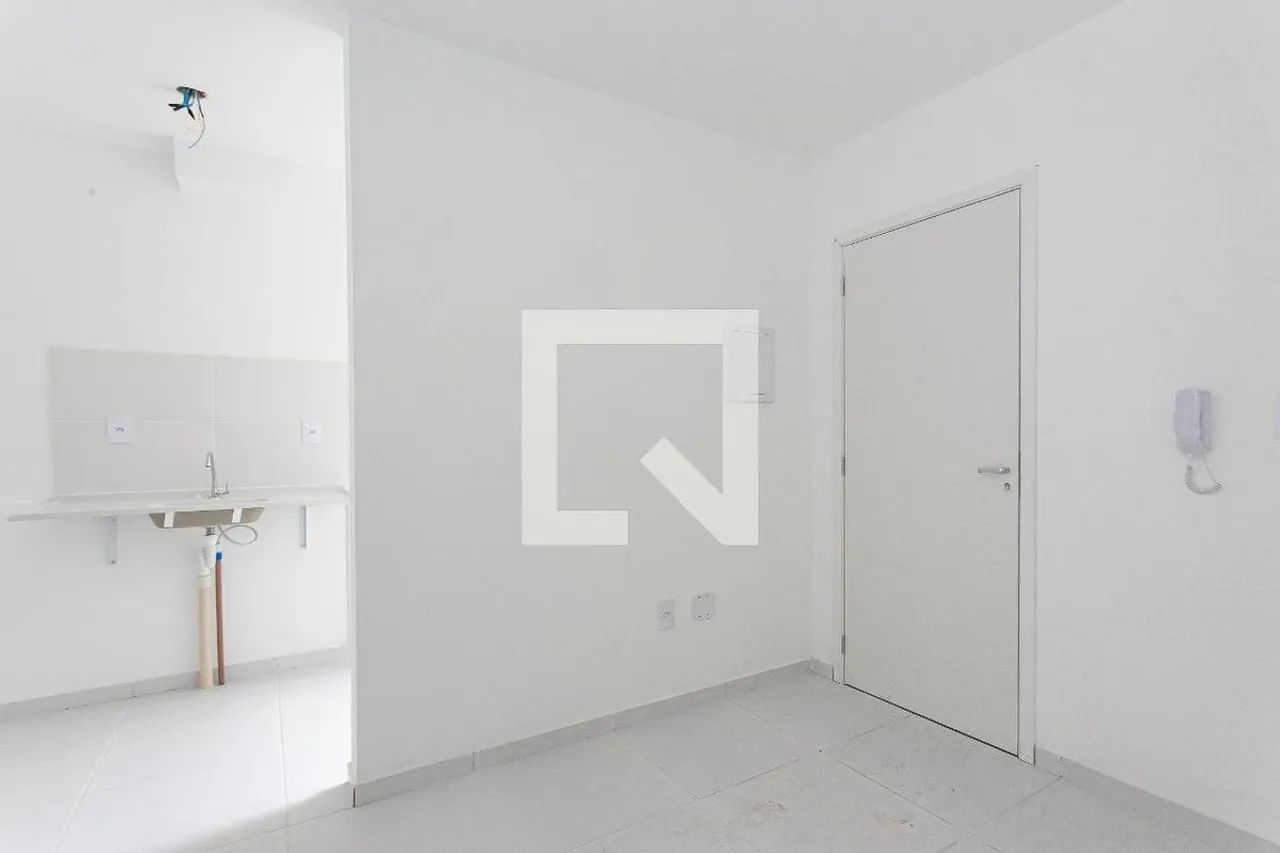 Apartamento à Venda - Vila Matilde, 2 Quartos, 40 m2 - Foto 2