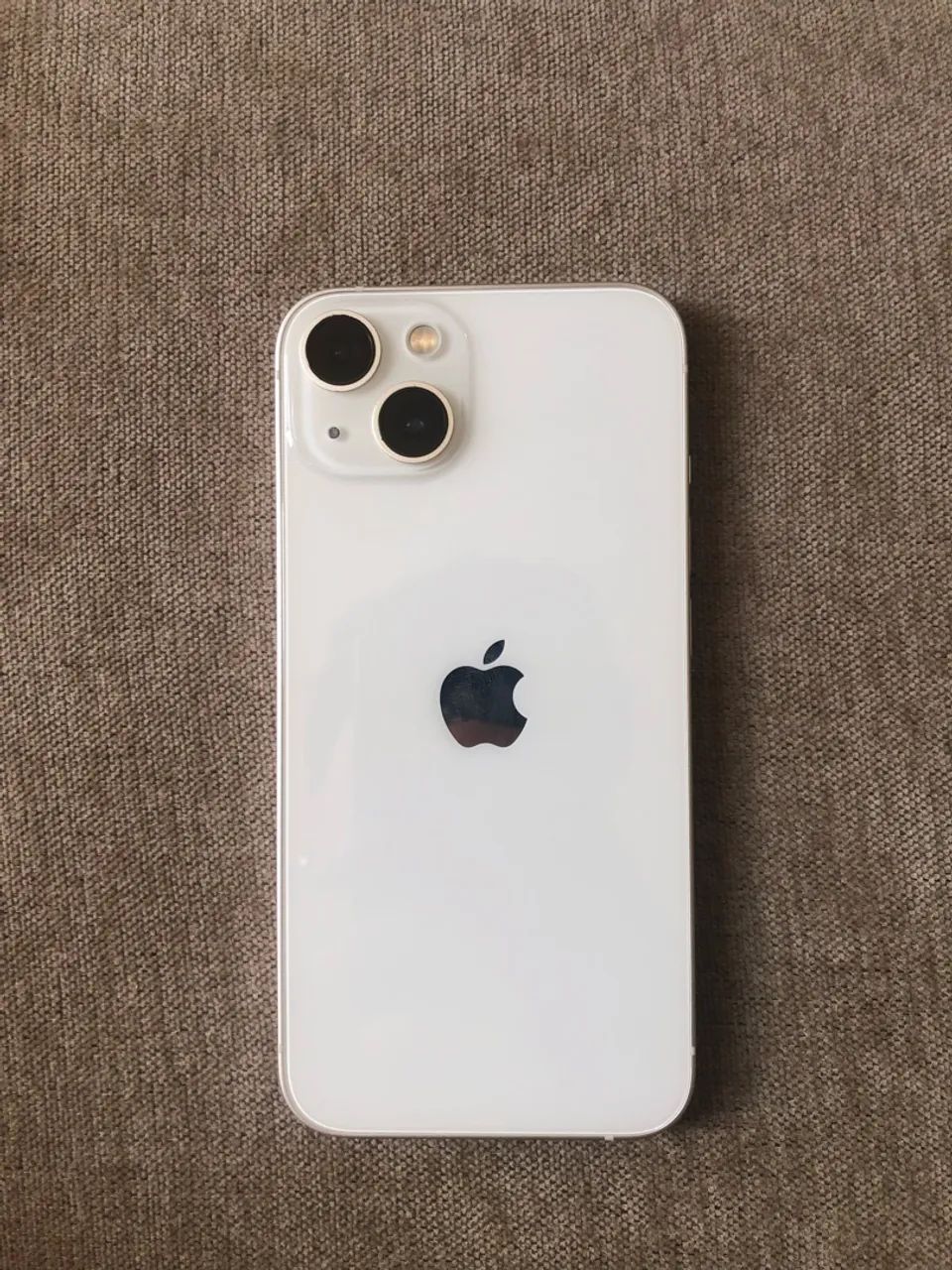 iPhone 13 128gb - Foto 3
