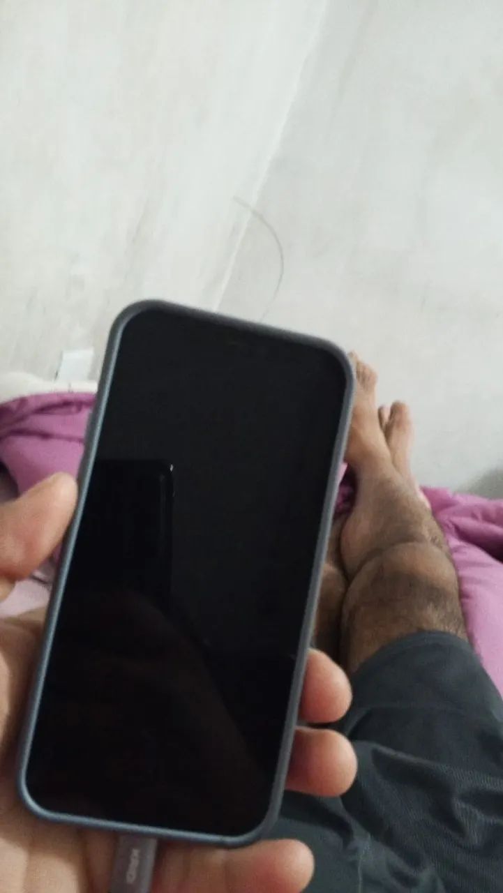 iPhone 12 128 gigas - Foto 3