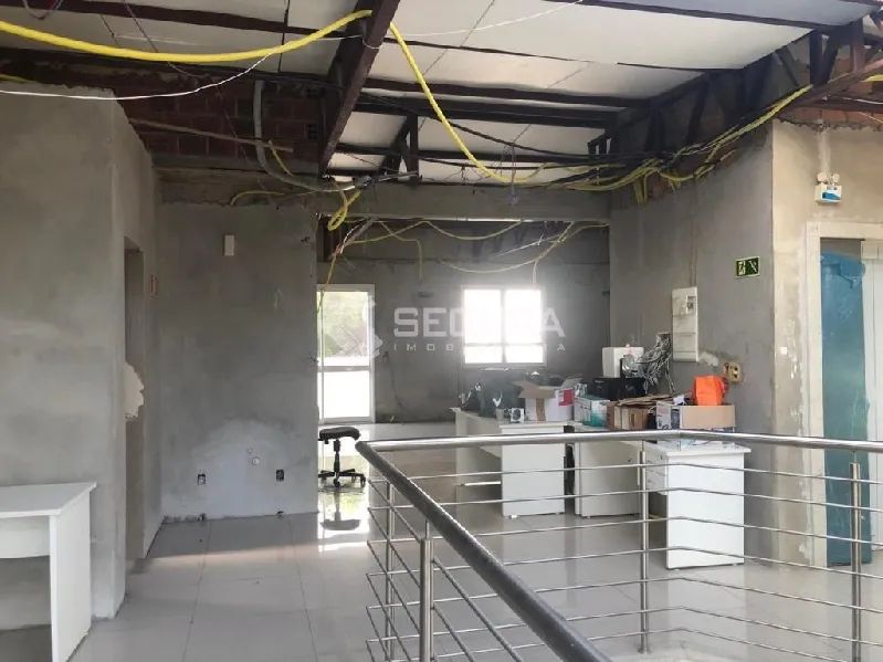 Locação Prédio CANOAS RS Brasil - Foto 5
