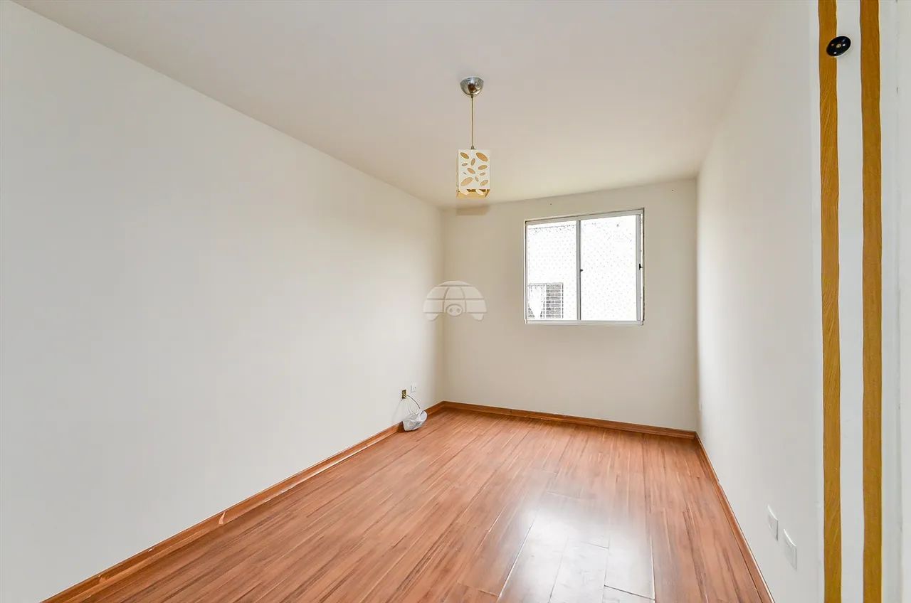 Vendas Apartamento Curitiba PR - Foto 3