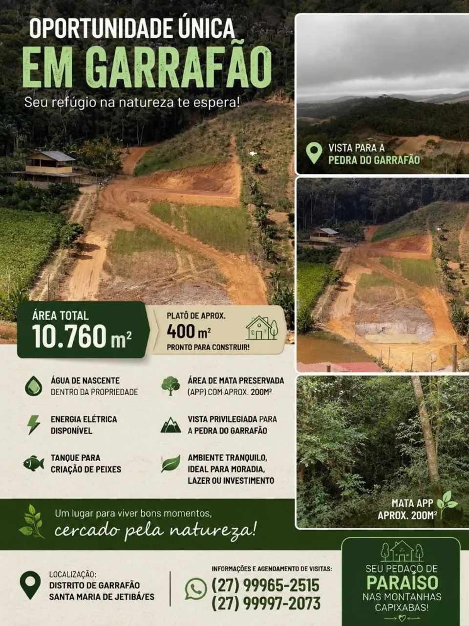 SITIO - Foto 4
