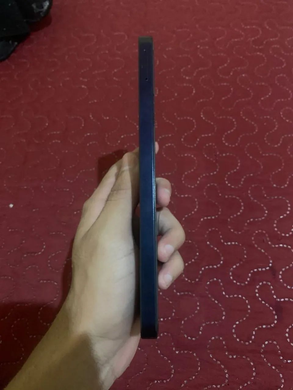 Celular A06 - Foto 2