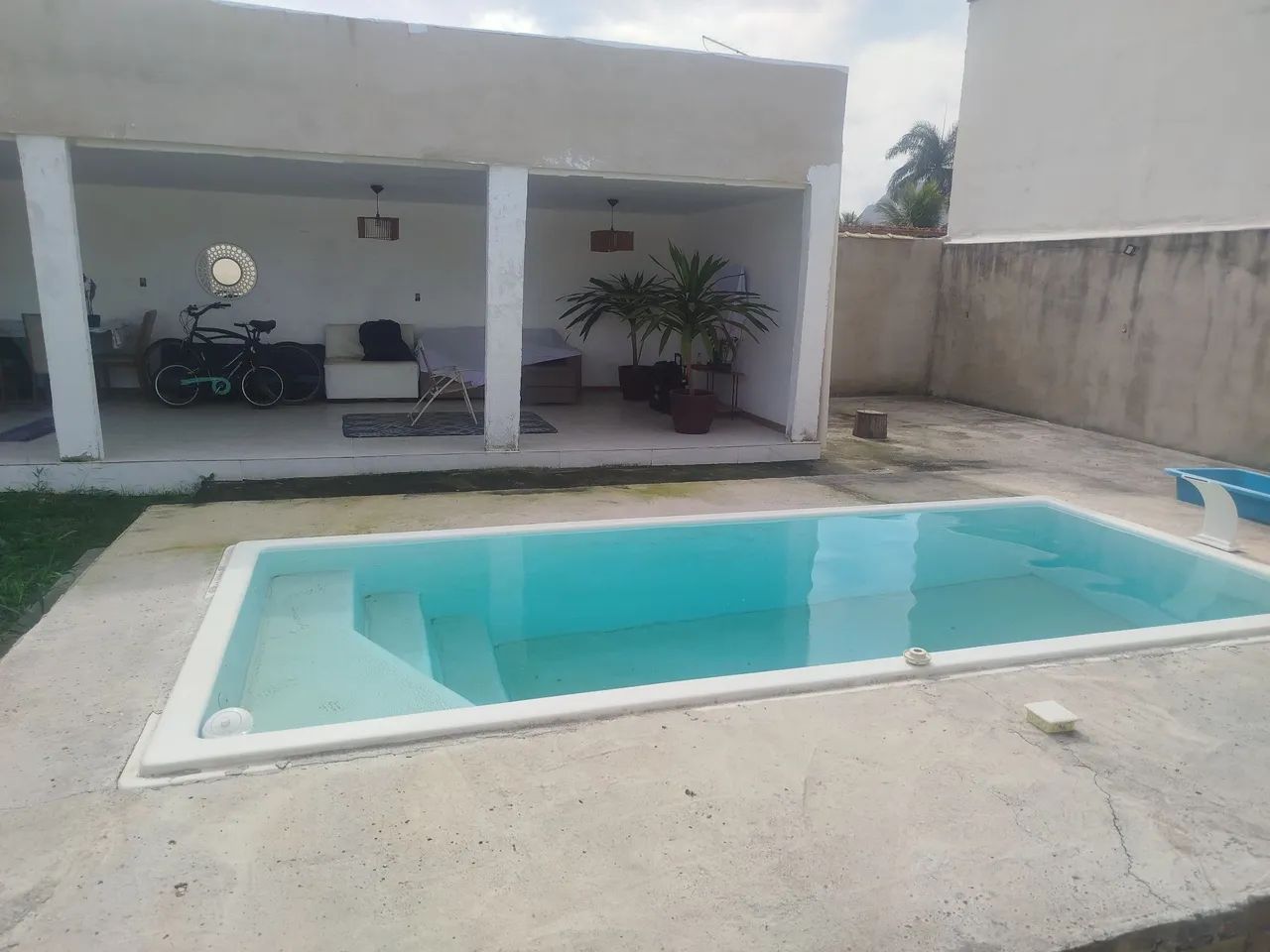 Casa Itaipuaçu  - Foto 4