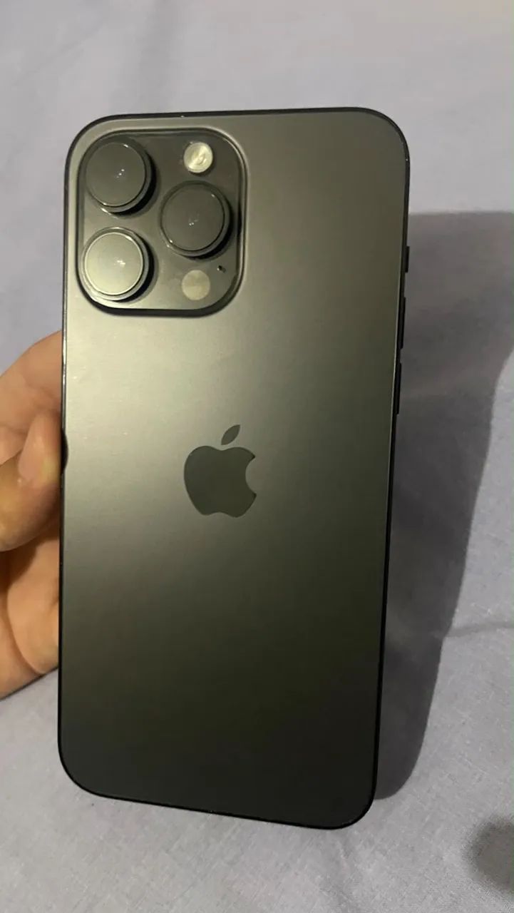 Iphone 14 pro max 128Gb 83%