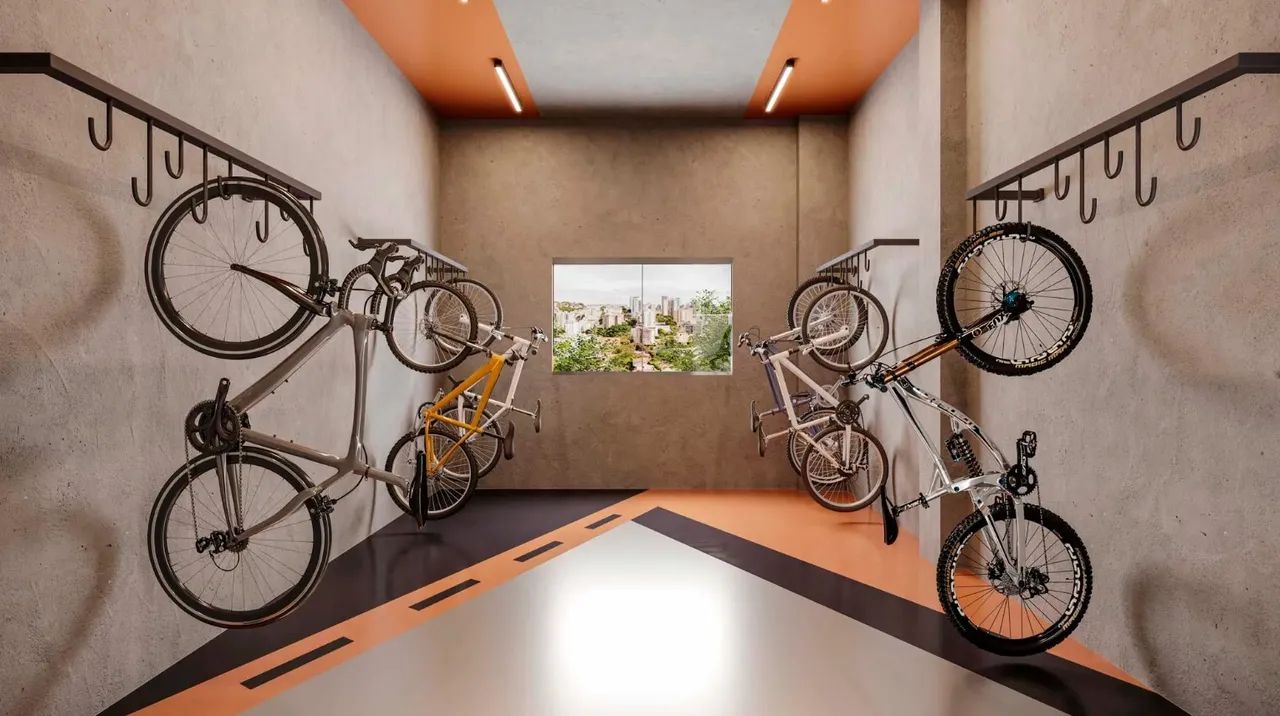 SENSIA PARIS - Foto 5