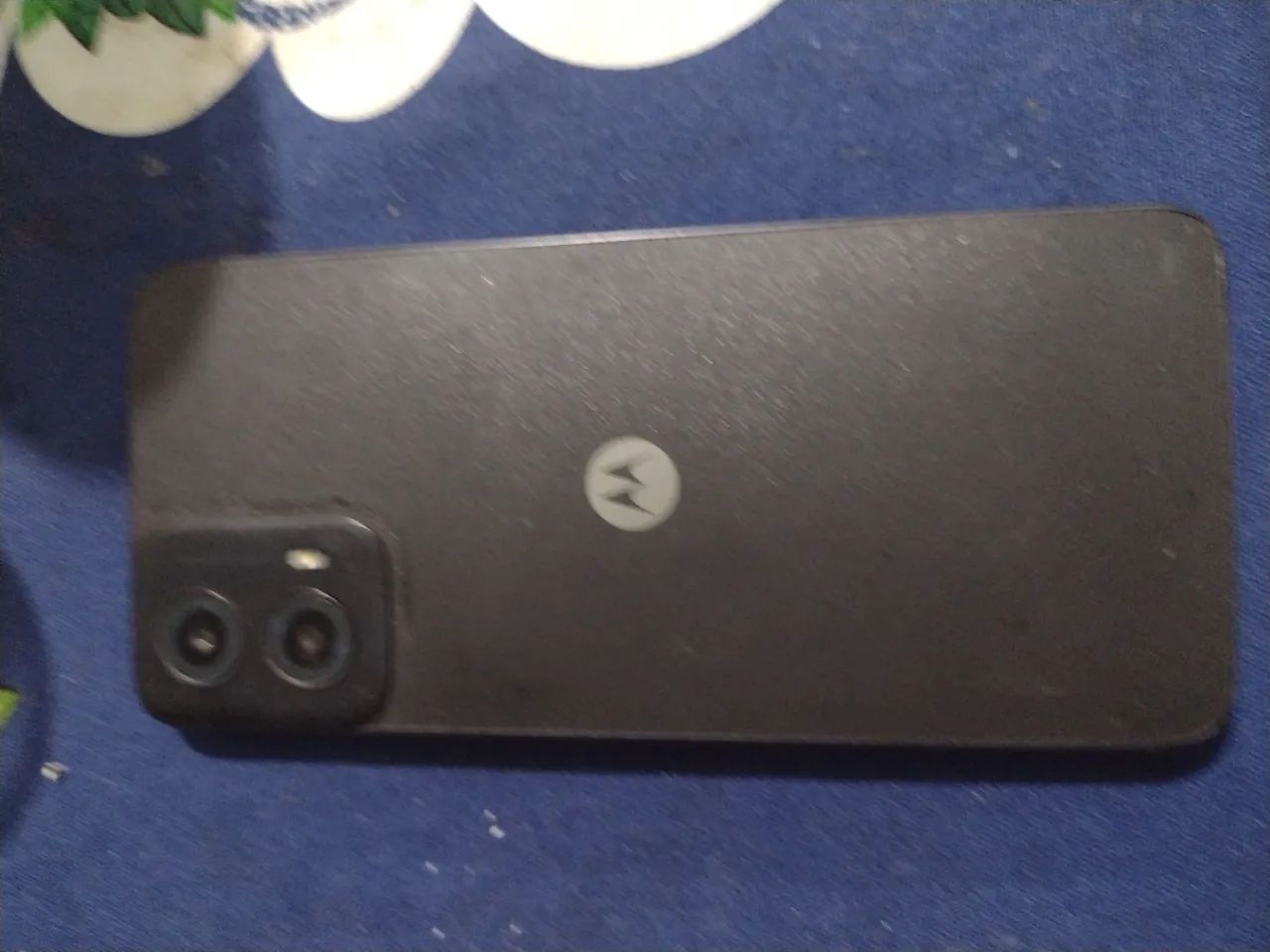 Moto g34 - Foto 3
