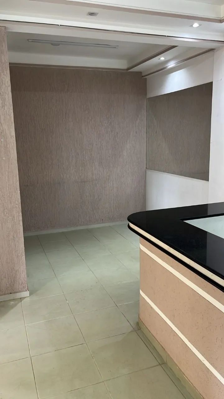 Prédio Comercial 333 m² - Centro Luziânia - Av. José Vieira Primo - Frente Estratégica - Foto 10