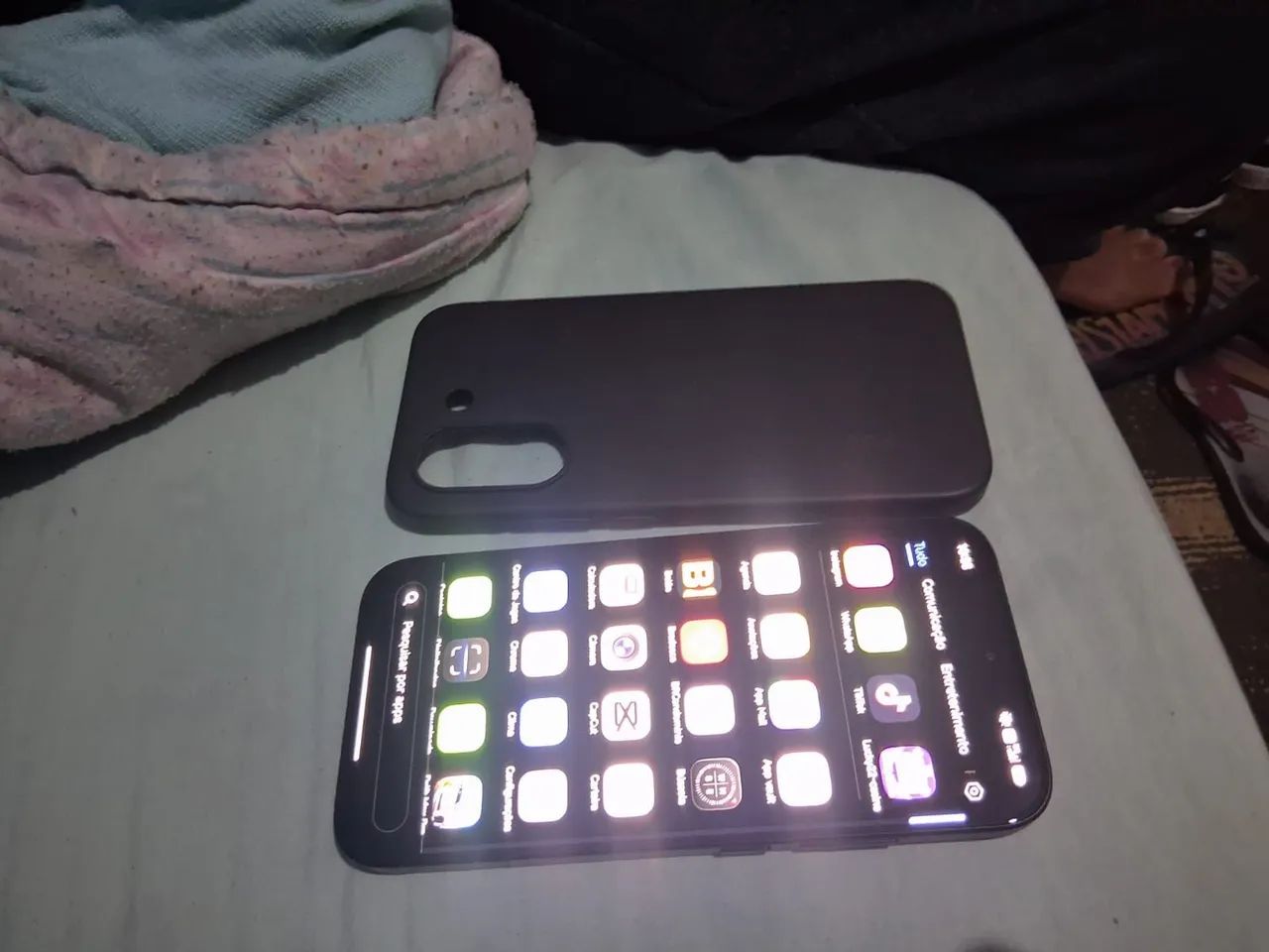POCO X8 PRO  - Foto 2