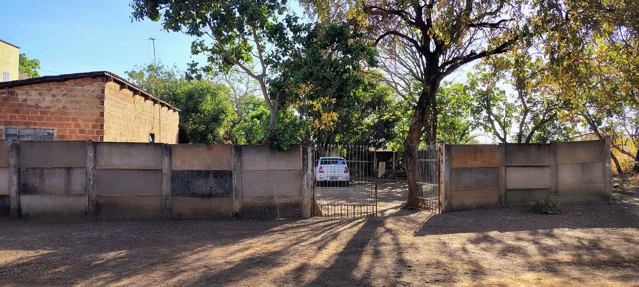 Casinha básica ótimo preço  - Foto 4