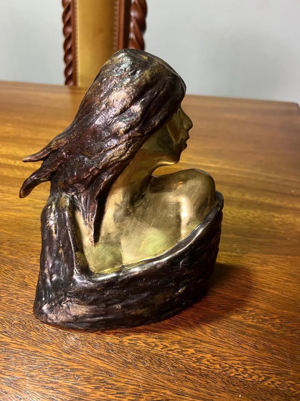 Escultura 