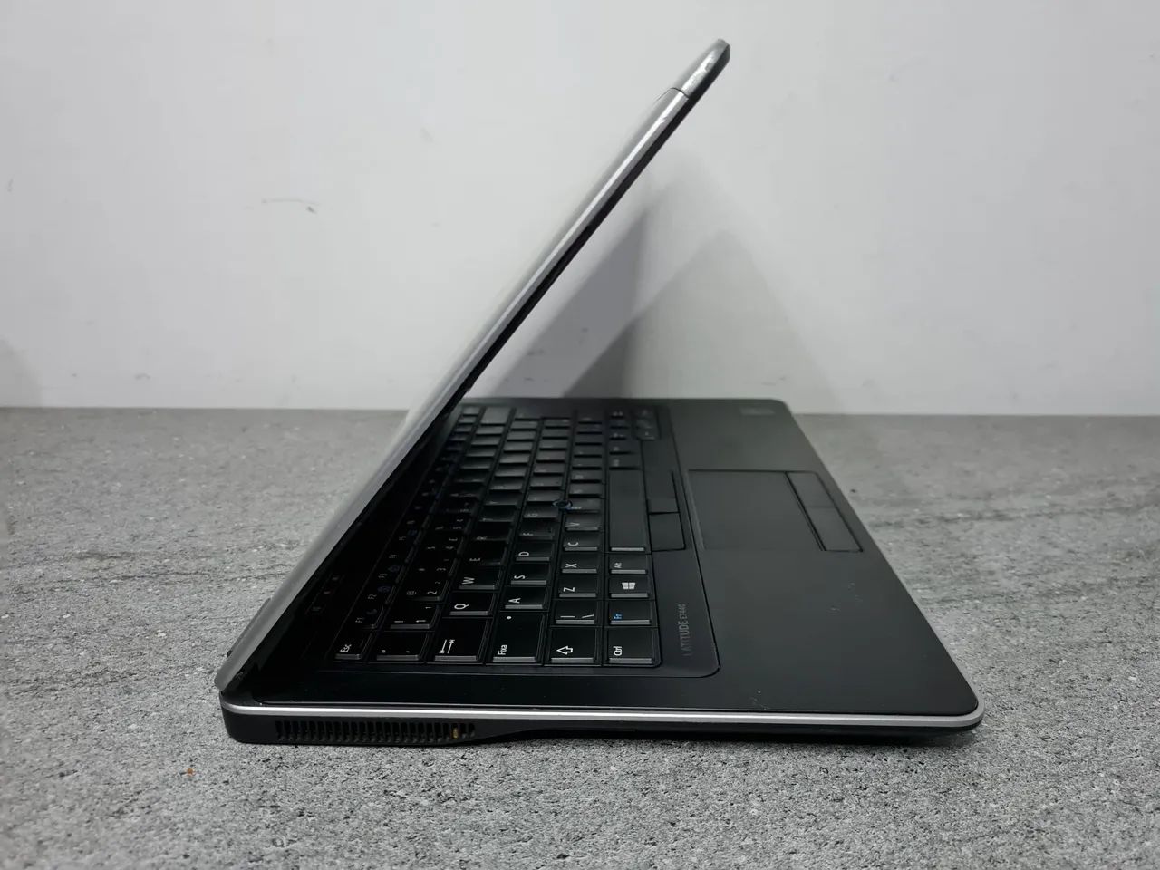 Notebook Dell I5 4ª - Foto 4