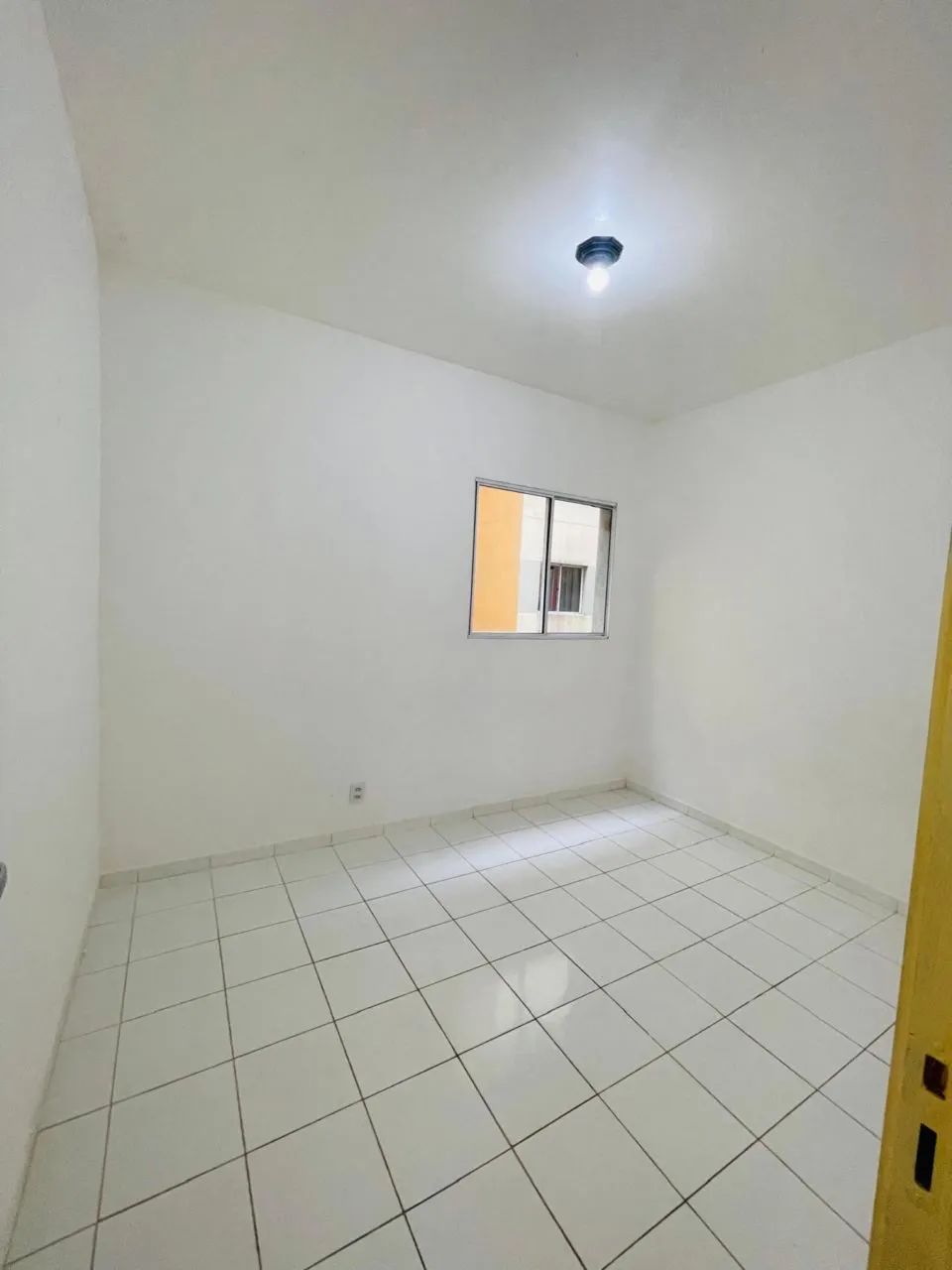 Apartamento  - Foto 3