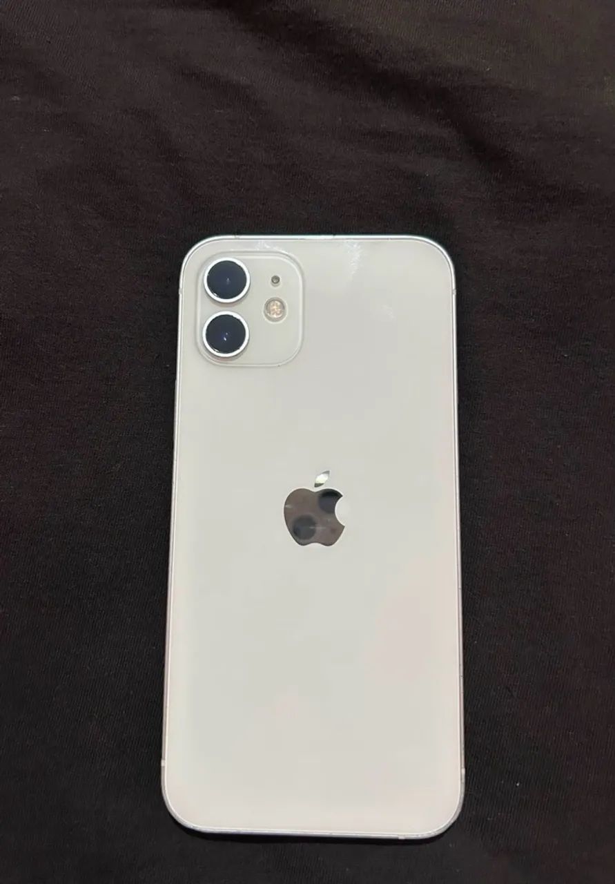 iPhone 12 - Foto 3