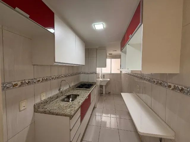 Apartamento Wanel Vile  - Foto 4