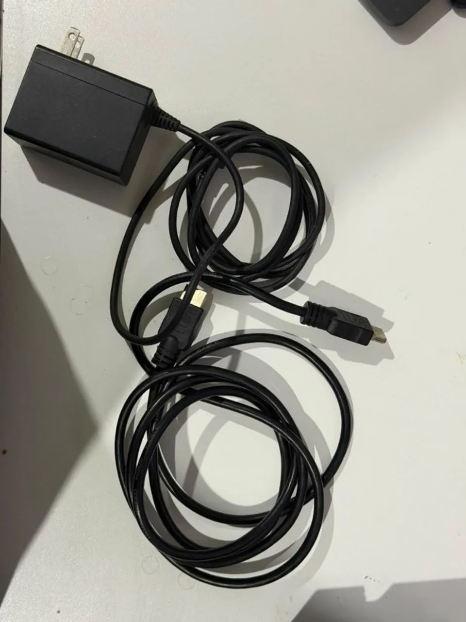Nintendo Switch - Foto 2