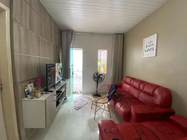 Otima casa no centro - Foto 3