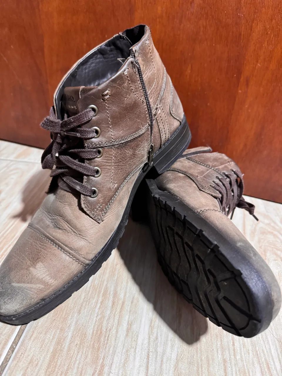 BOTA MILANO