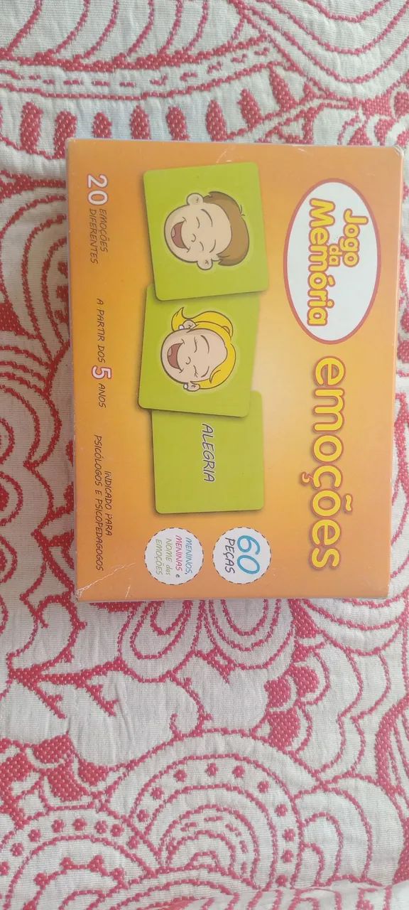 Jogos 
