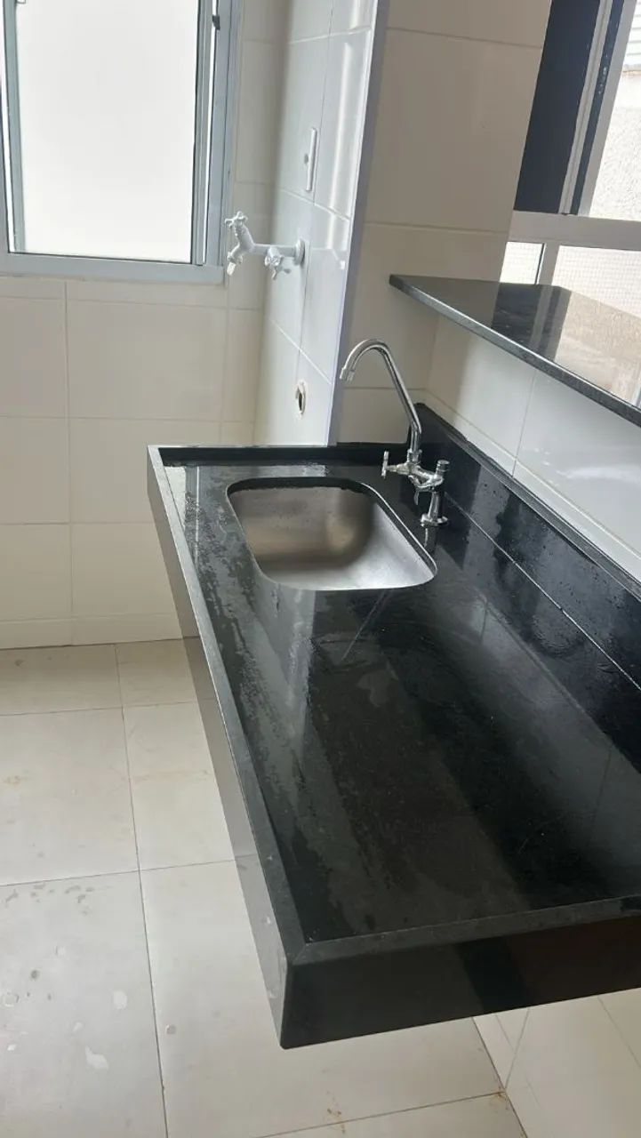 Aluga-se Apartamento 