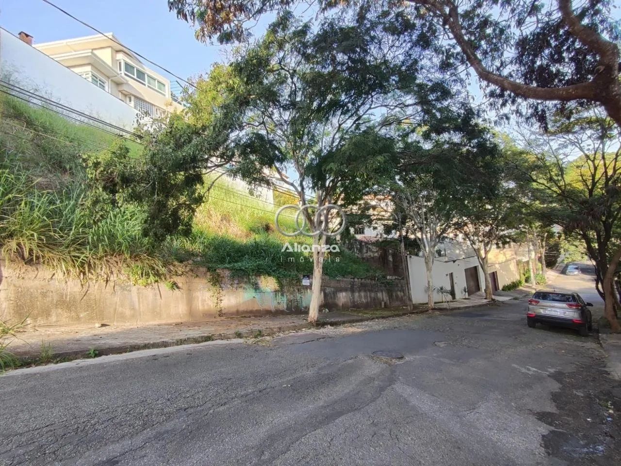 Lote à venda - Bairro Comiteco! - Foto 5
