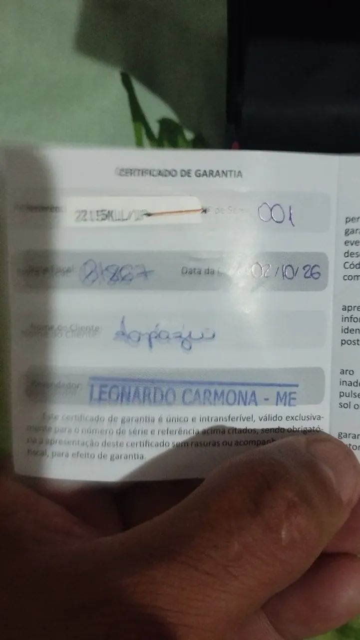 Relógio tecnos masculino  - Foto 2