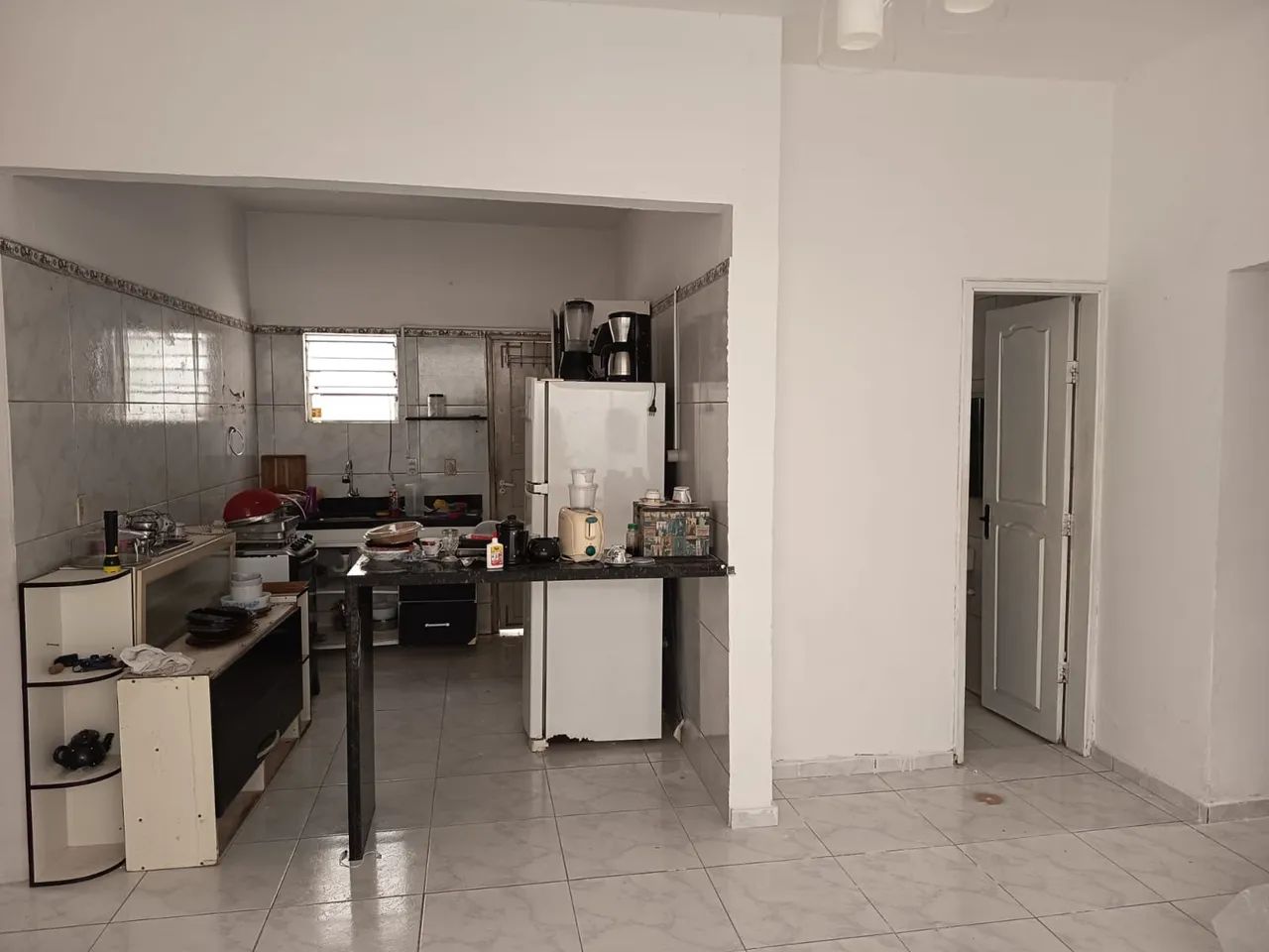 Vendo Excelente Casa na Cidade Operaria na unidade 103 Valor 350 Mil - Foto 12