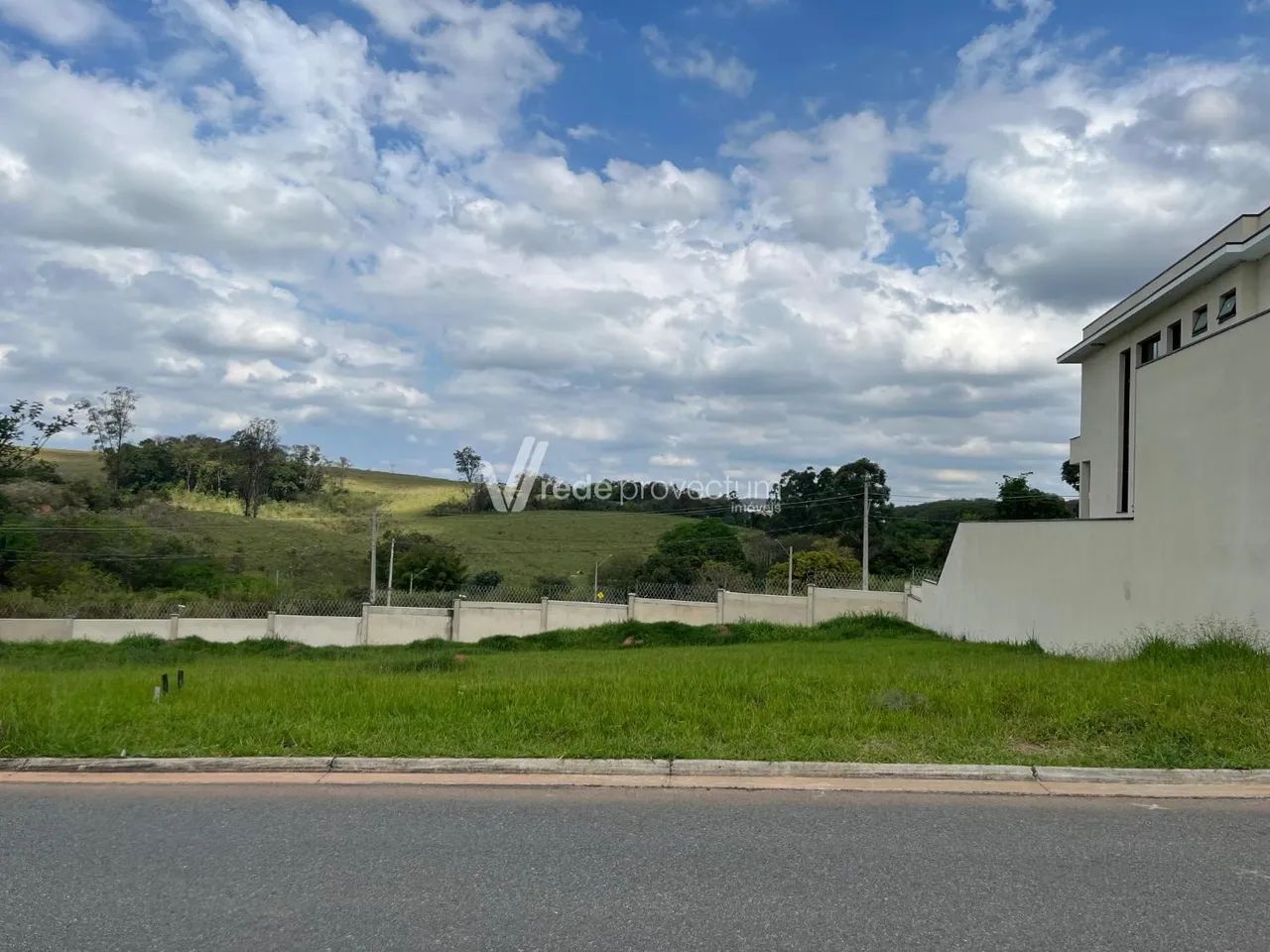 terreno - Loteamento Residencial Arborais - Campinas - Foto 5