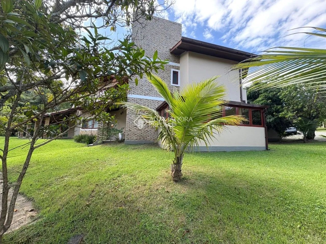 Casa em Condomínio no Rio Tavares - Foto 3